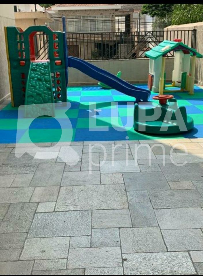 apartamento-venda-sao-paulo-santa-teresinha-3dormitorios-1suite-2vagas-74m2-LS31797