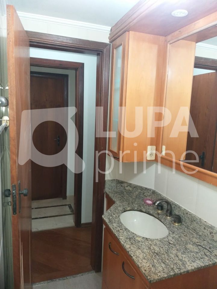 apartamento-venda-sao-paulo-santa-teresinha-3dormitorios-1suite-2vagas-74m2-LS31797