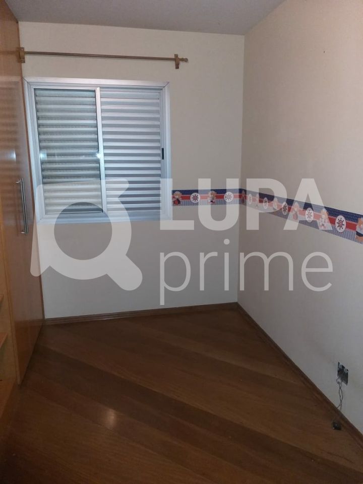 apartamento-venda-sao-paulo-santa-teresinha-3dormitorios-1suite-2vagas-74m2-LS31797