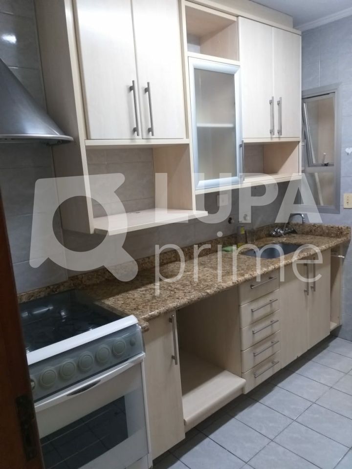 apartamento-venda-sao-paulo-santa-teresinha-3dormitorios-1suite-2vagas-74m2-LS31797