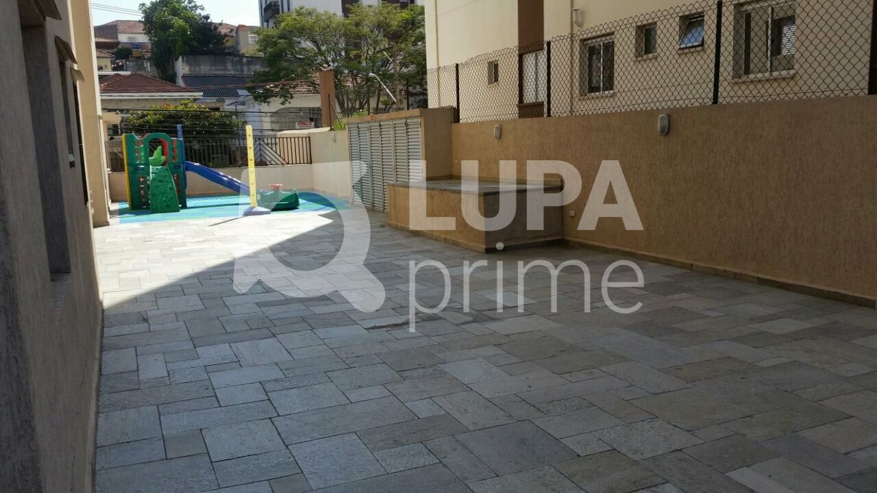 apartamento-venda-sao-paulo-santa-teresinha-3dormitorios-1suite-2vagas-74m2-LS31797