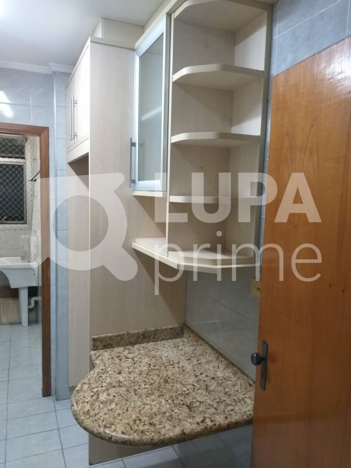 apartamento-venda-sao-paulo-santa-teresinha-3dormitorios-1suite-2vagas-74m2-LS31797