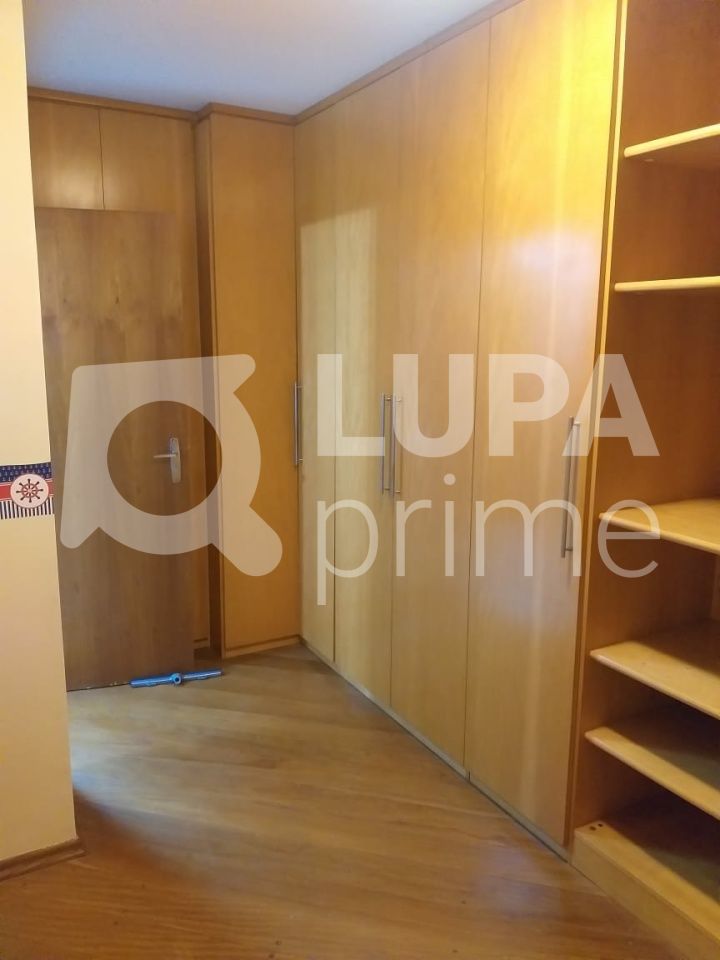 apartamento-venda-sao-paulo-santa-teresinha-3dormitorios-1suite-2vagas-74m2-LS31797