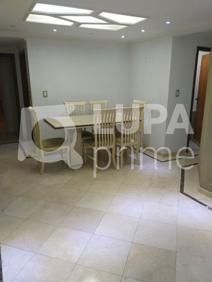 apartamento-venda-sao-paulo-santa-teresinha-3dormitorios-1suite-2vagas-74m2-LS31797