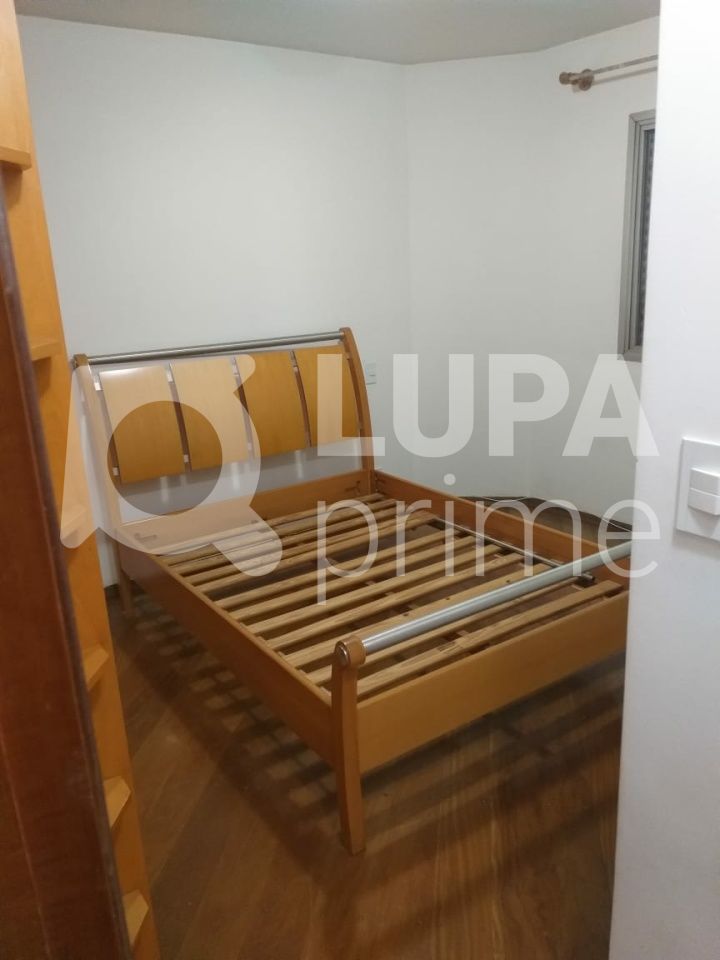 apartamento-venda-sao-paulo-santa-teresinha-3dormitorios-1suite-2vagas-74m2-LS31797