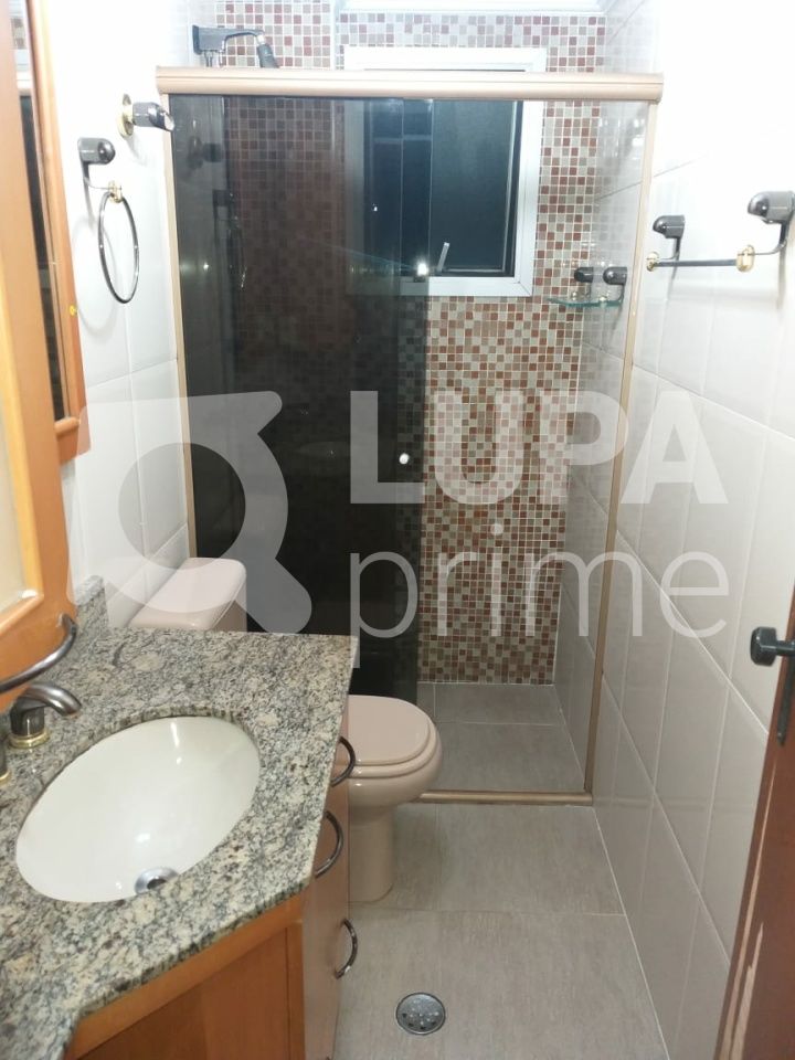 apartamento-venda-sao-paulo-santa-teresinha-3dormitorios-1suite-2vagas-74m2-LS31797