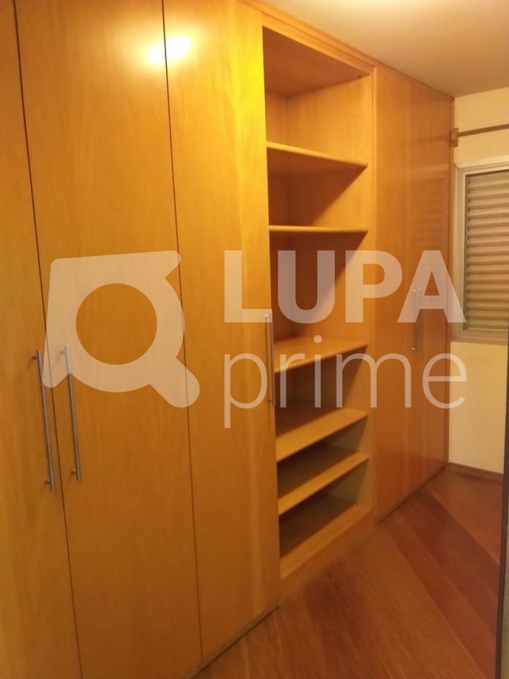 apartamento-venda-sao-paulo-santa-teresinha-3dormitorios-1suite-2vagas-74m2-LS31797
