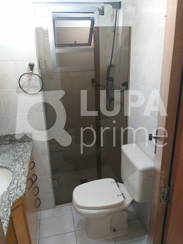 apartamento-venda-sao-paulo-santa-teresinha-3dormitorios-1suite-2vagas-74m2-LS31797