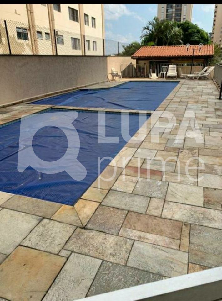 apartamento-venda-sao-paulo-santa-teresinha-3dormitorios-1suite-2vagas-74m2-LS31797