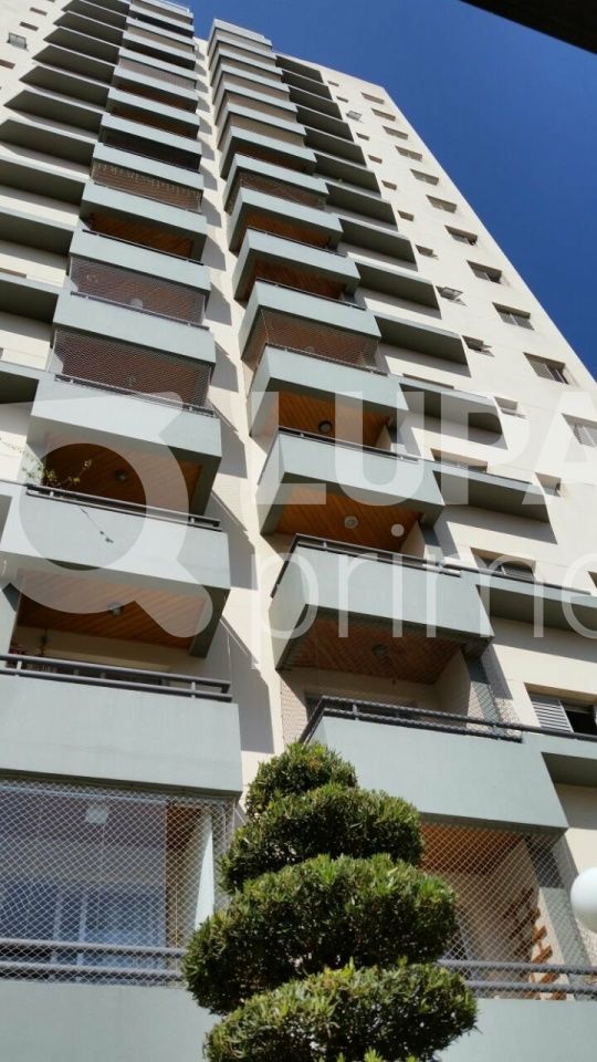 apartamento-venda-sao-paulo-santa-teresinha-3dormitorios-1suite-2vagas-74m2-LS31797