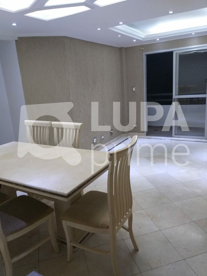 apartamento-venda-sao-paulo-santa-teresinha-3dormitorios-1suite-2vagas-74m2-LS31797