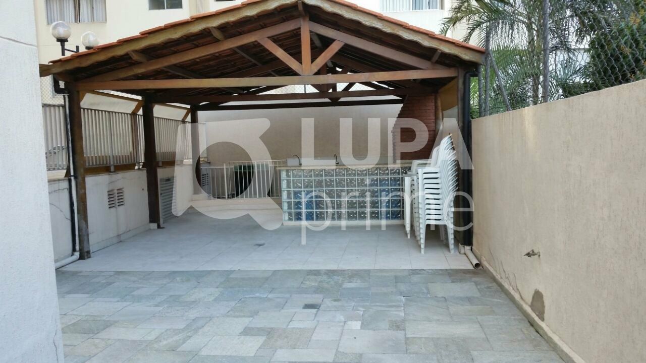 apartamento-venda-sao-paulo-santa-teresinha-3dormitorios-1suite-2vagas-74m2-LS31797
