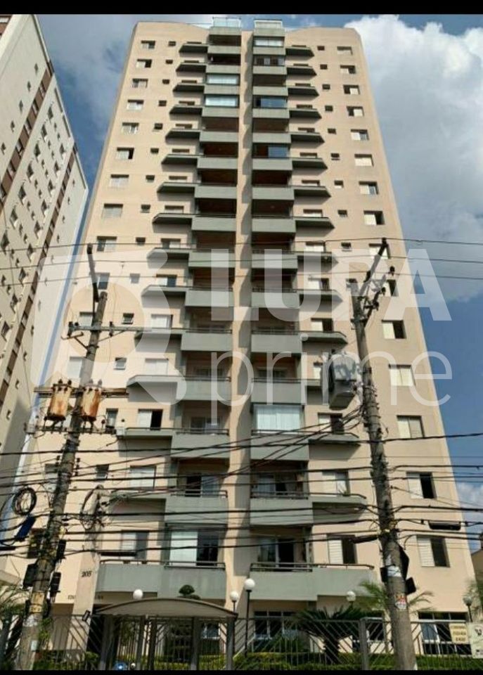 apartamento-venda-sao-paulo-santa-teresinha-3dormitorios-1suite-2vagas-74m2-LS31797