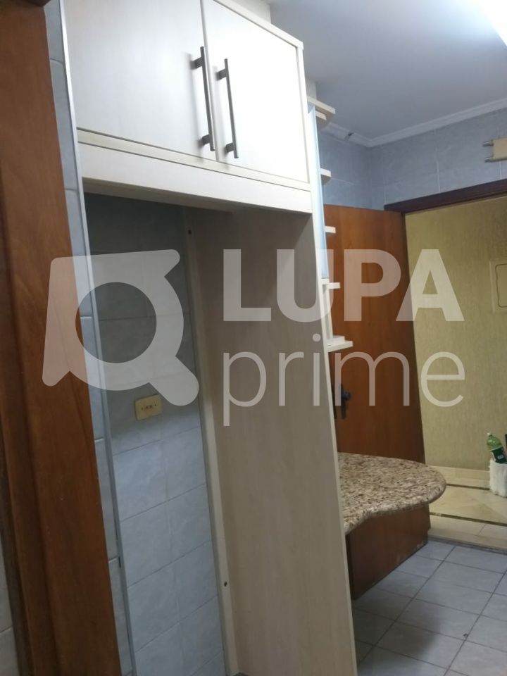 apartamento-venda-sao-paulo-santa-teresinha-3dormitorios-1suite-2vagas-74m2-LS31797