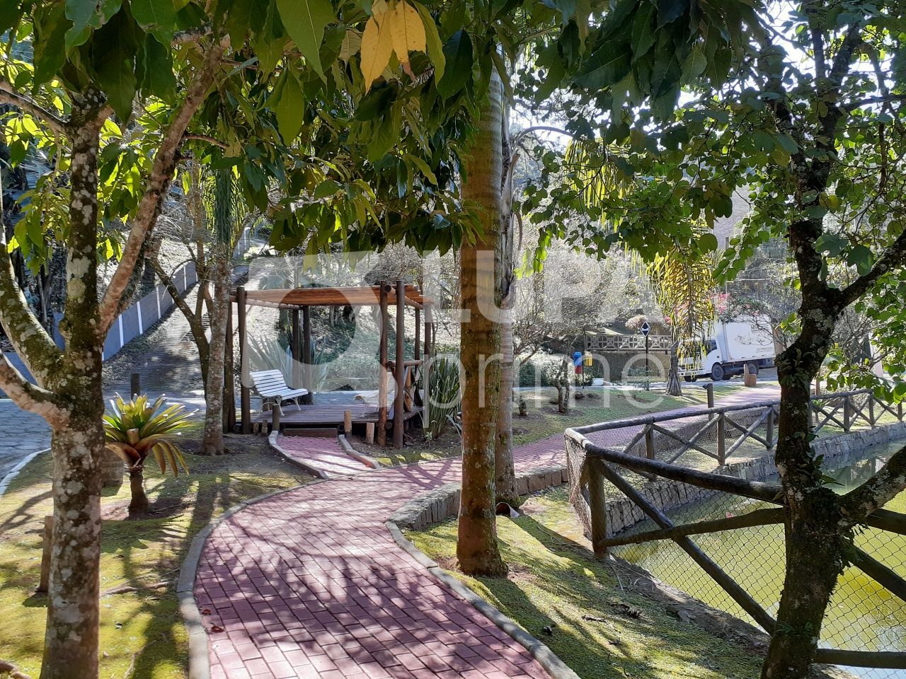 Terreno, 1045 m² - Foto 4