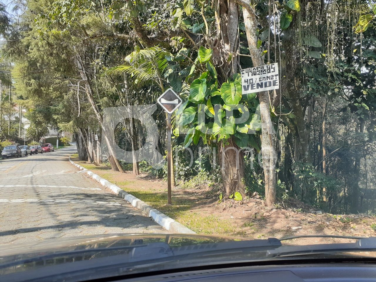 Terreno, 1045 m² - Foto 6