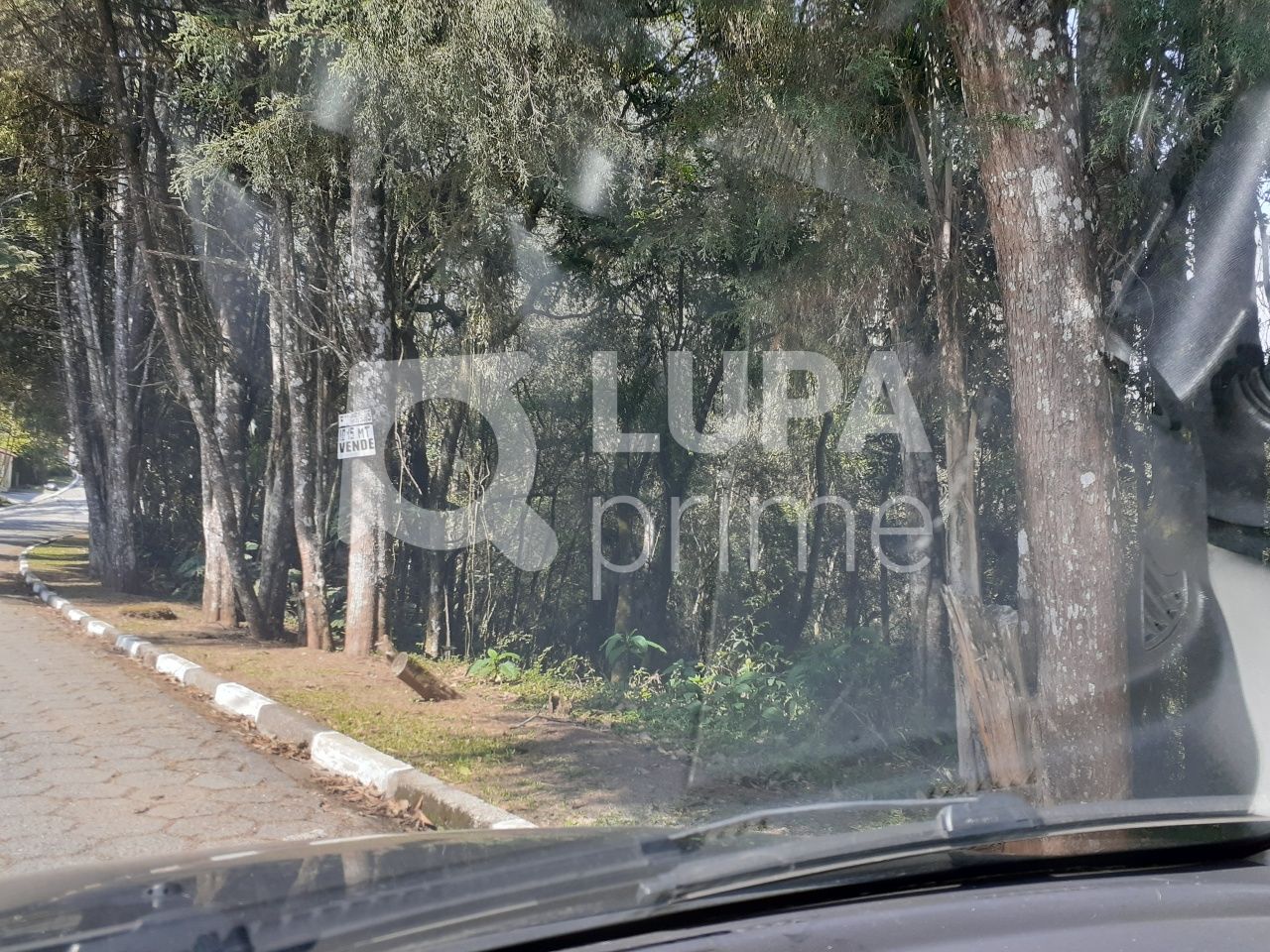 Terreno, 1045 m² - Foto 7