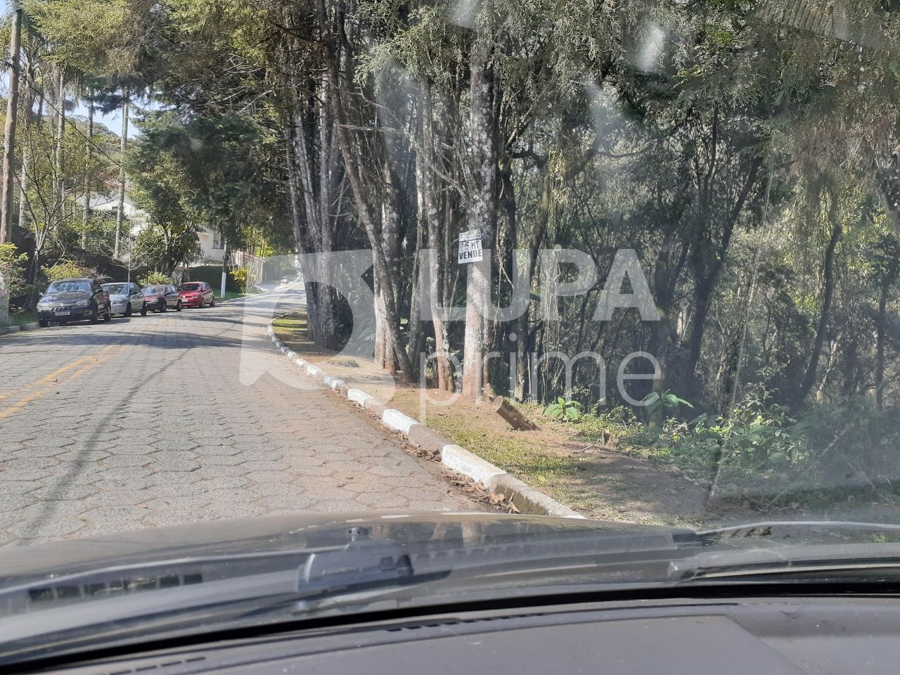 Terreno, 1045 m² - Foto 8