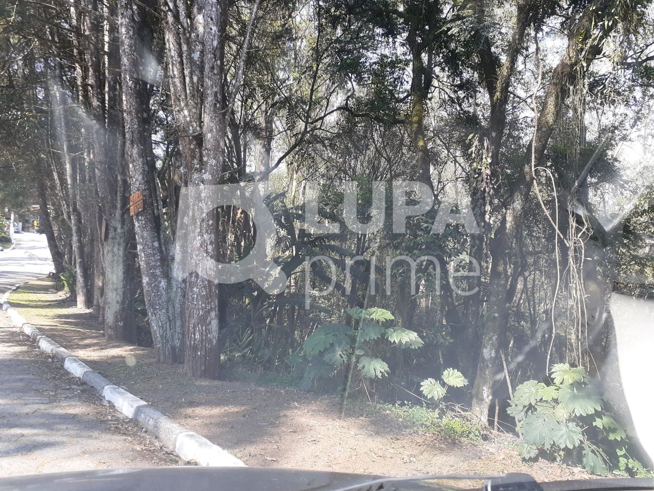 Terreno, 1045 m² - Foto 10