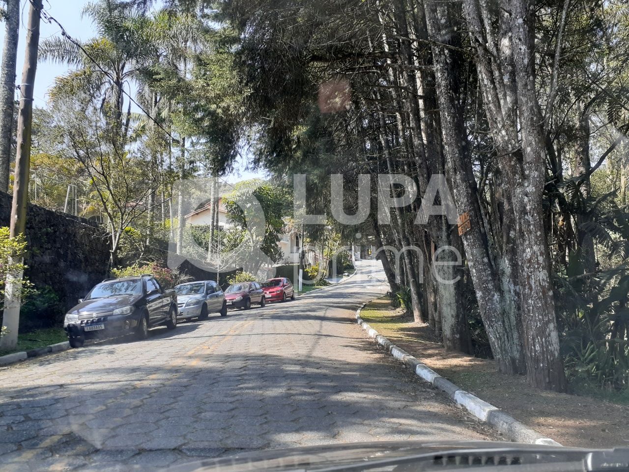 Terreno, 1045 m² - Foto 11