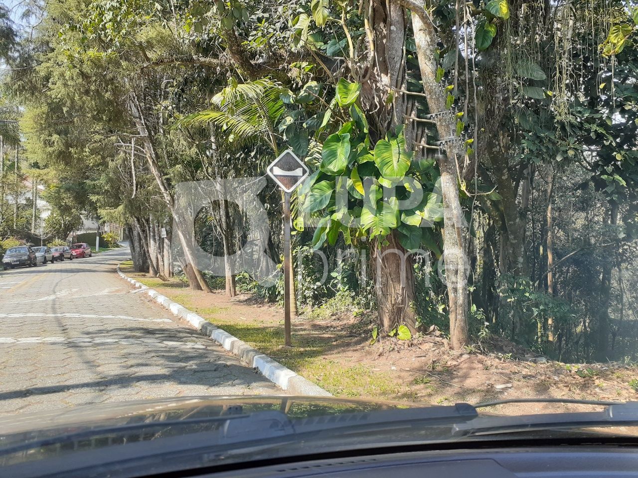 Terreno, 1045 m² - Foto 14