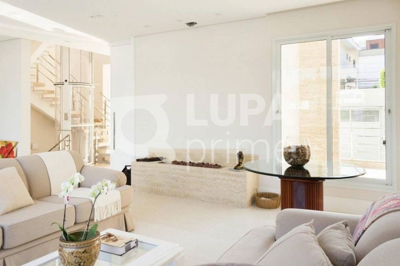 sobrado-venda-sao-paulo-jardim-franca-3dormitorios-3suites-10vagas-700m2-LS31809