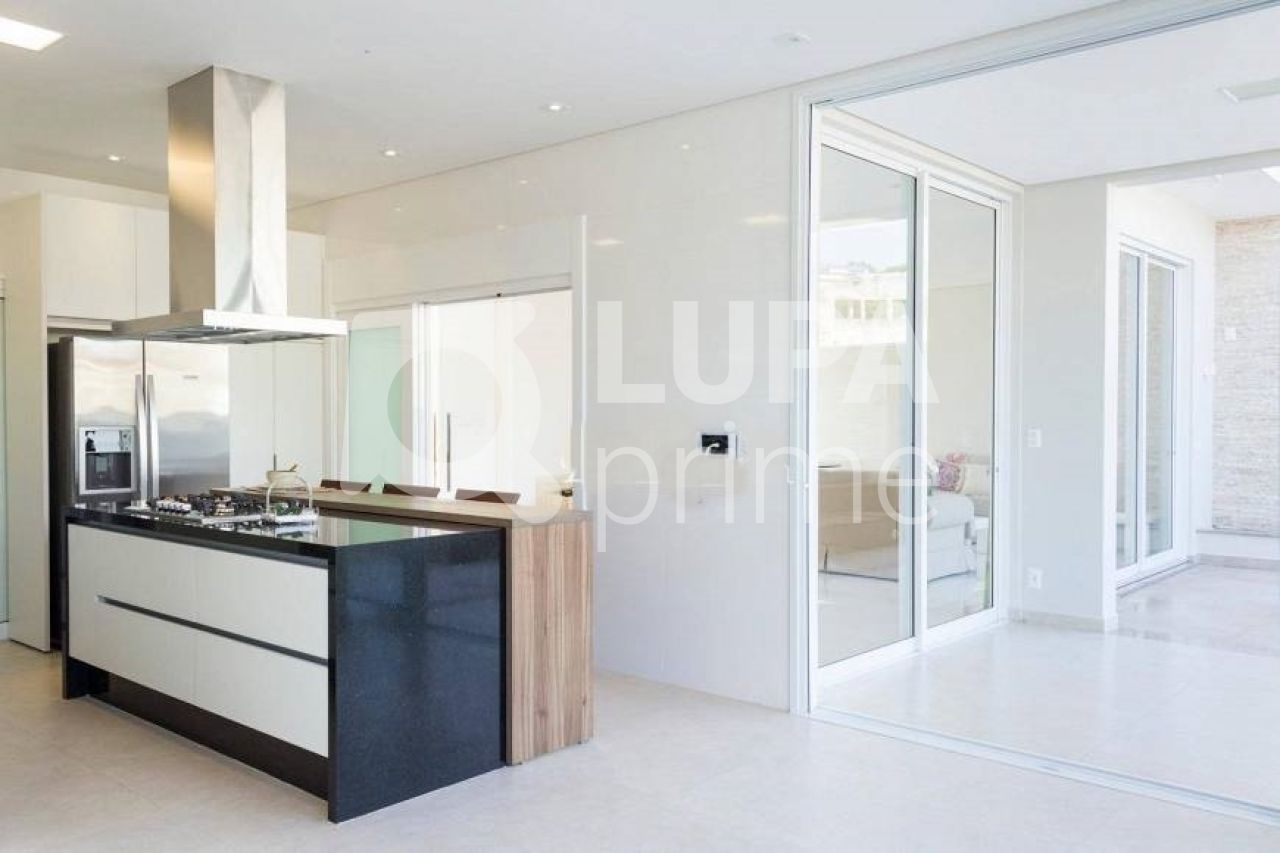 sobrado-venda-sao-paulo-jardim-franca-3dormitorios-3suites-10vagas-700m2-LS31809