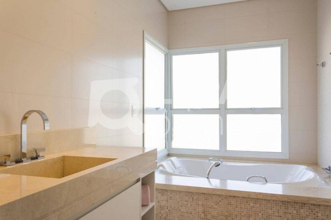 sobrado-venda-sao-paulo-jardim-franca-3dormitorios-3suites-10vagas-700m2-LS31809