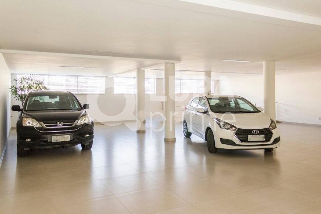 sobrado-venda-sao-paulo-jardim-franca-3dormitorios-3suites-10vagas-700m2-LS31809