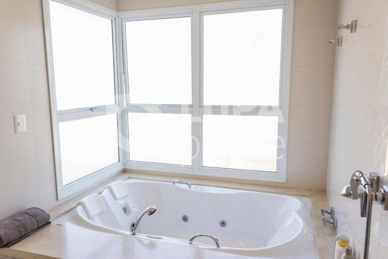 sobrado-venda-sao-paulo-jardim-franca-3dormitorios-3suites-10vagas-700m2-LS31809