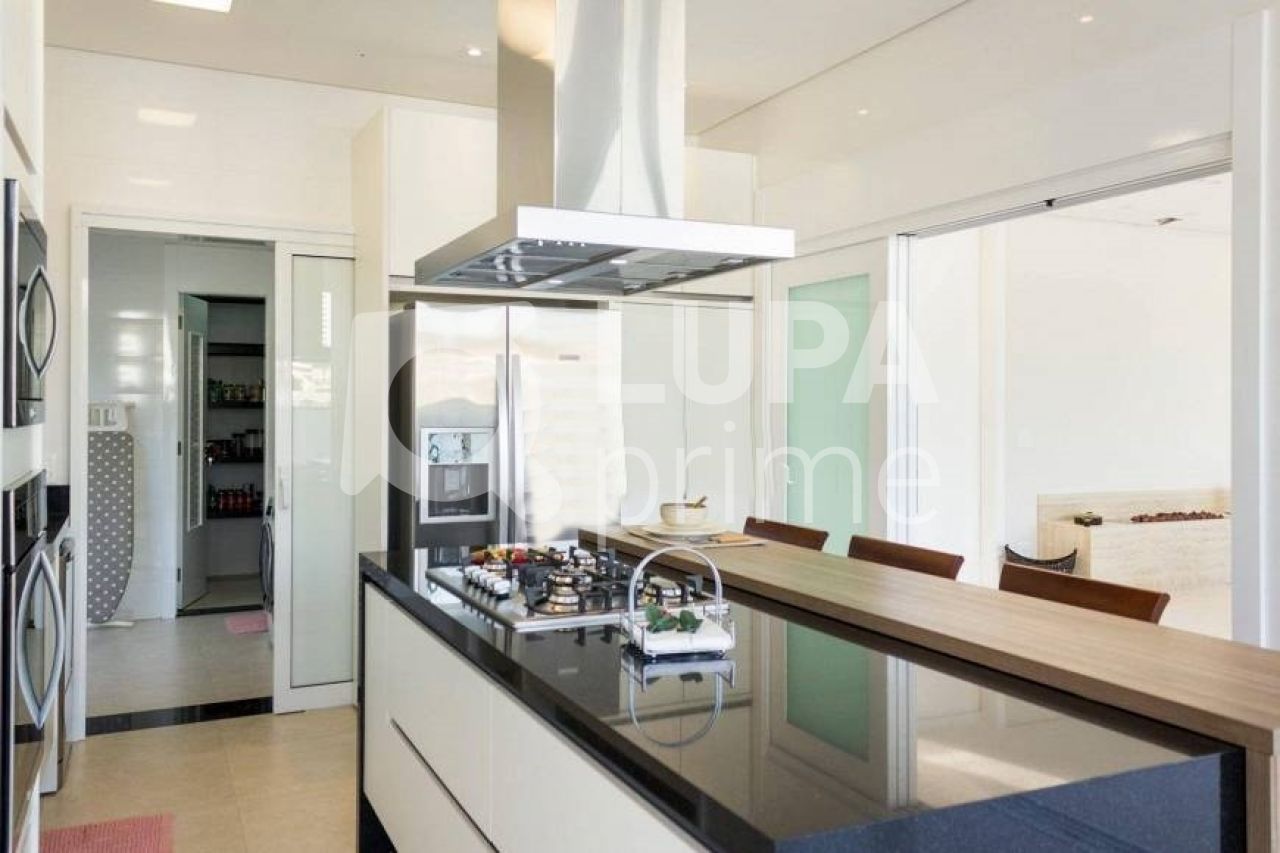 sobrado-venda-sao-paulo-jardim-franca-3dormitorios-3suites-10vagas-700m2-LS31809