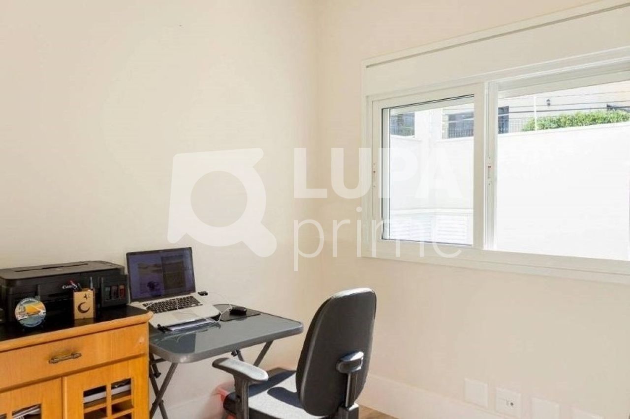 sobrado-venda-sao-paulo-jardim-franca-3dormitorios-3suites-10vagas-700m2-LS31809