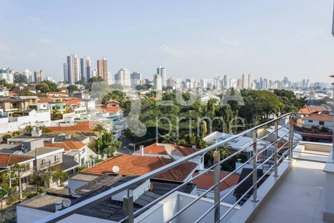 sobrado-venda-sao-paulo-jardim-franca-3dormitorios-3suites-10vagas-700m2-LS31809