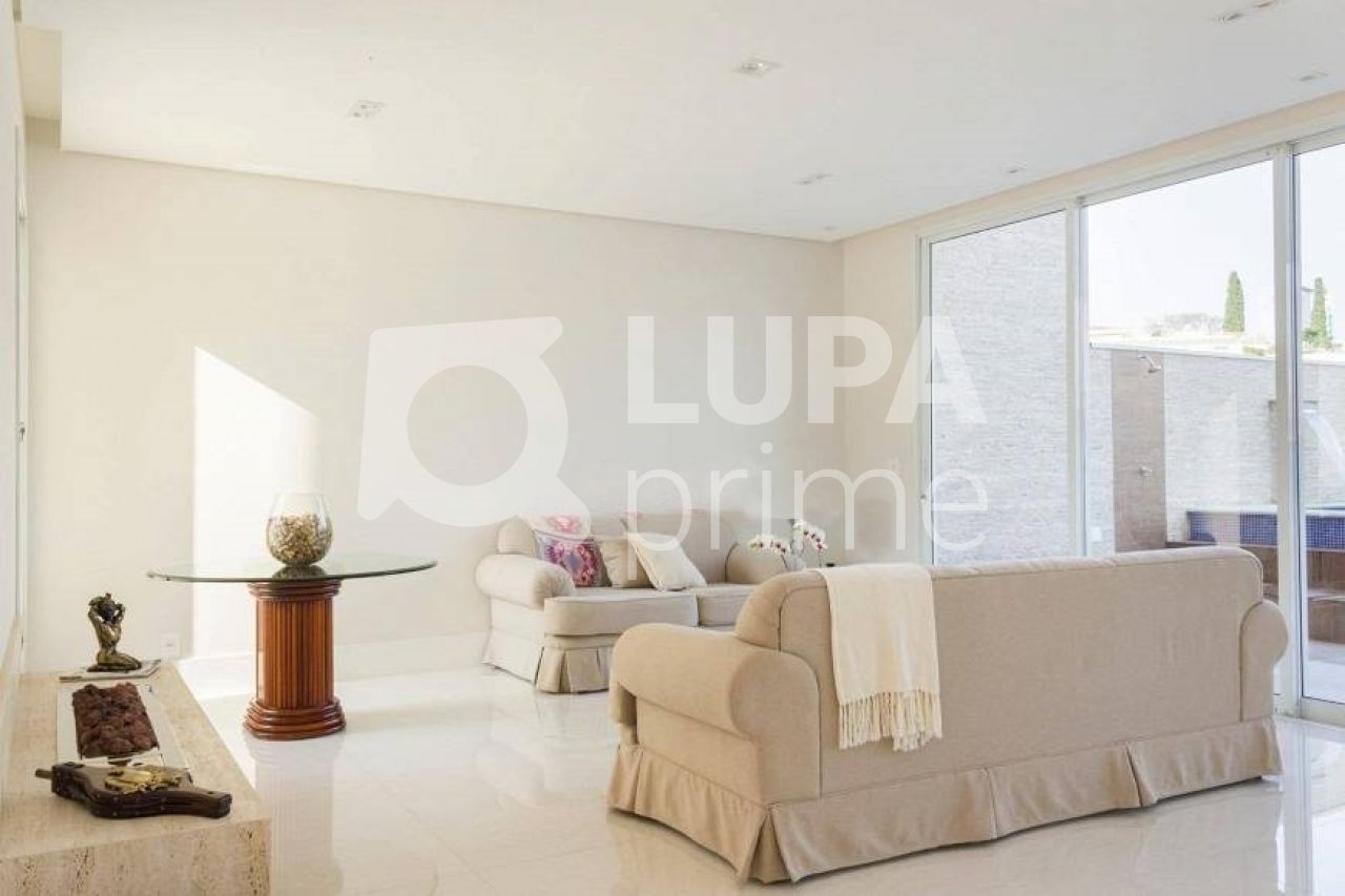 sobrado-venda-sao-paulo-jardim-franca-3dormitorios-3suites-10vagas-700m2-LS31809
