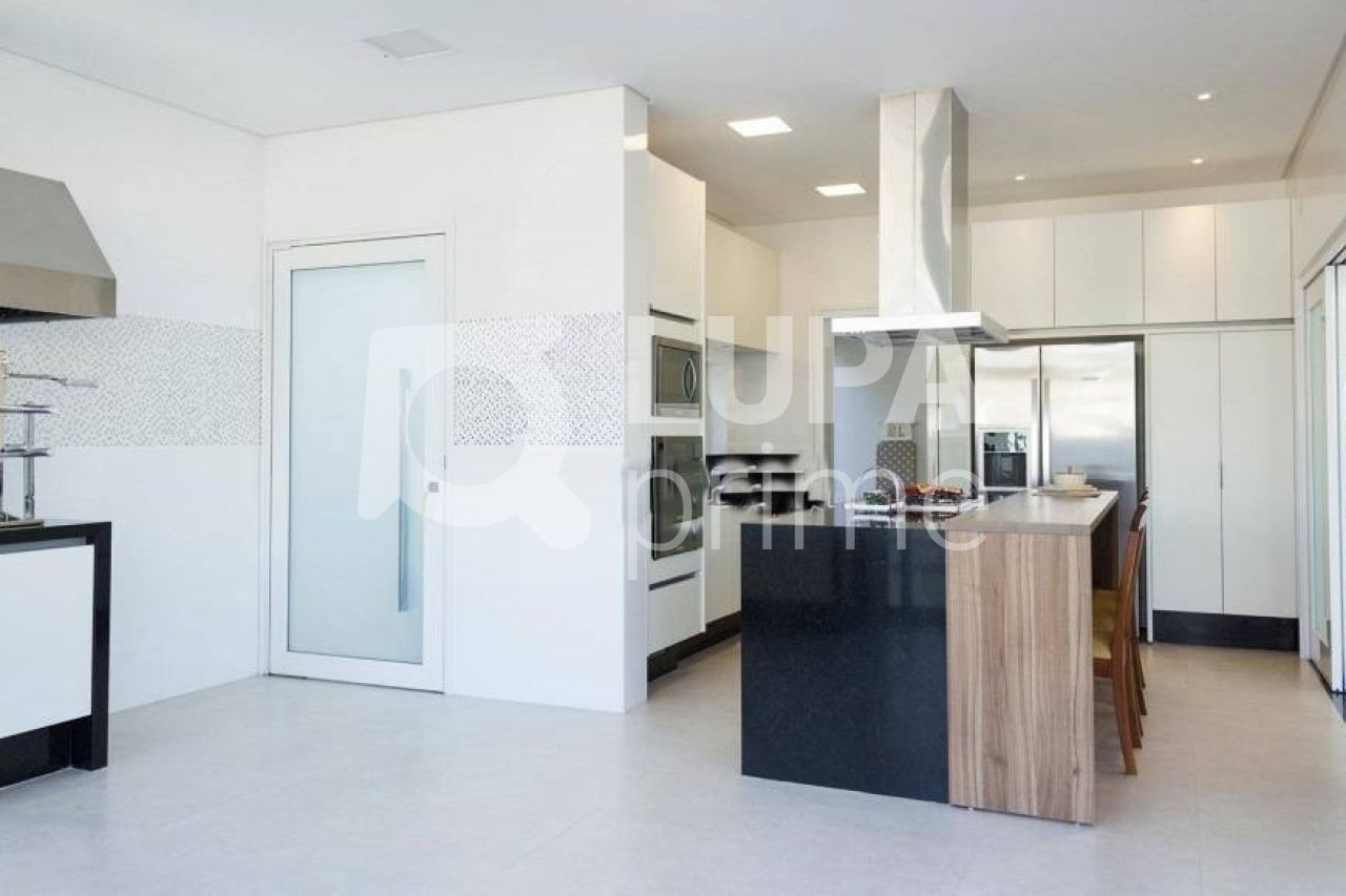 sobrado-venda-sao-paulo-jardim-franca-3dormitorios-3suites-10vagas-700m2-LS31809