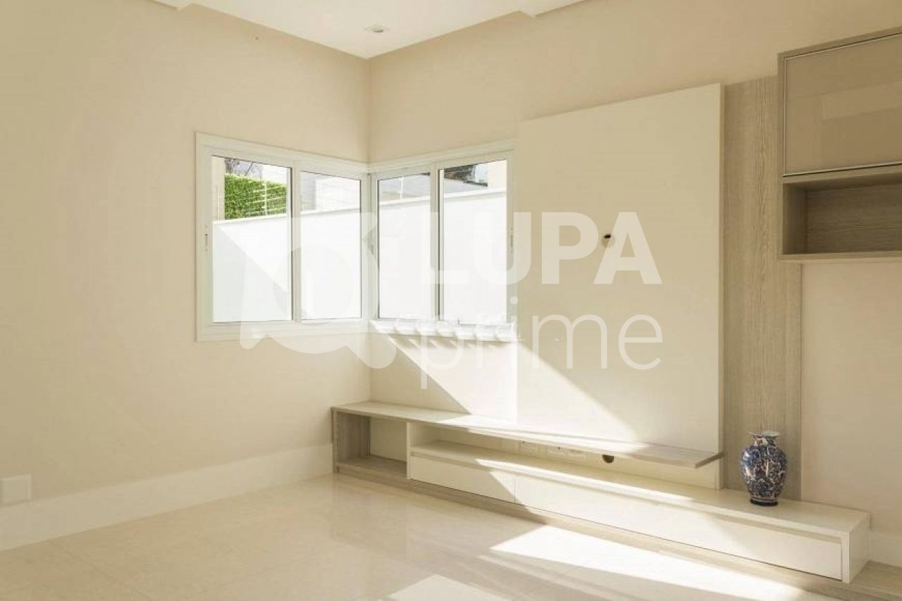 sobrado-venda-sao-paulo-jardim-franca-3dormitorios-3suites-10vagas-700m2-LS31809