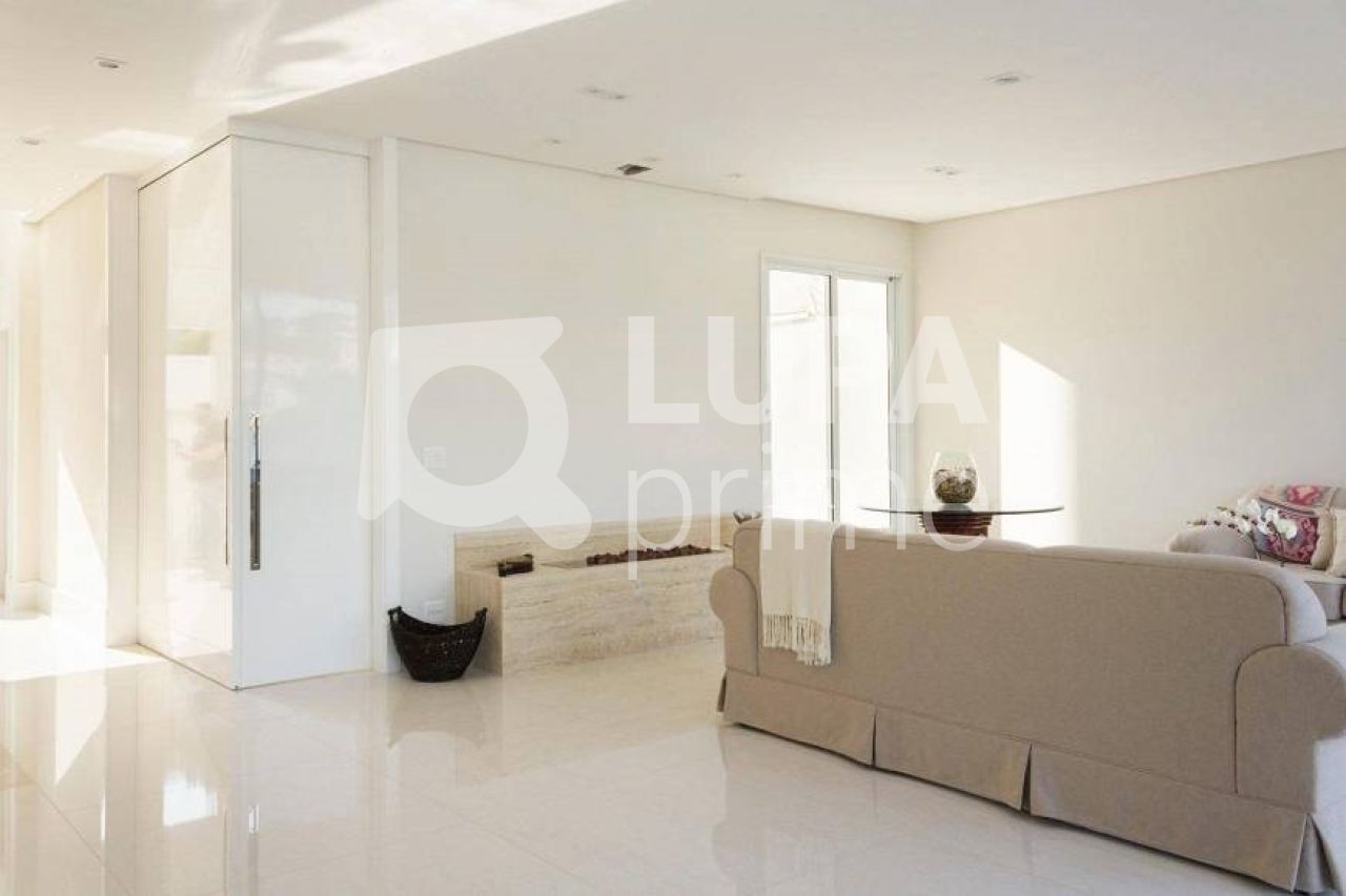 sobrado-venda-sao-paulo-jardim-franca-3dormitorios-3suites-10vagas-700m2-LS31809