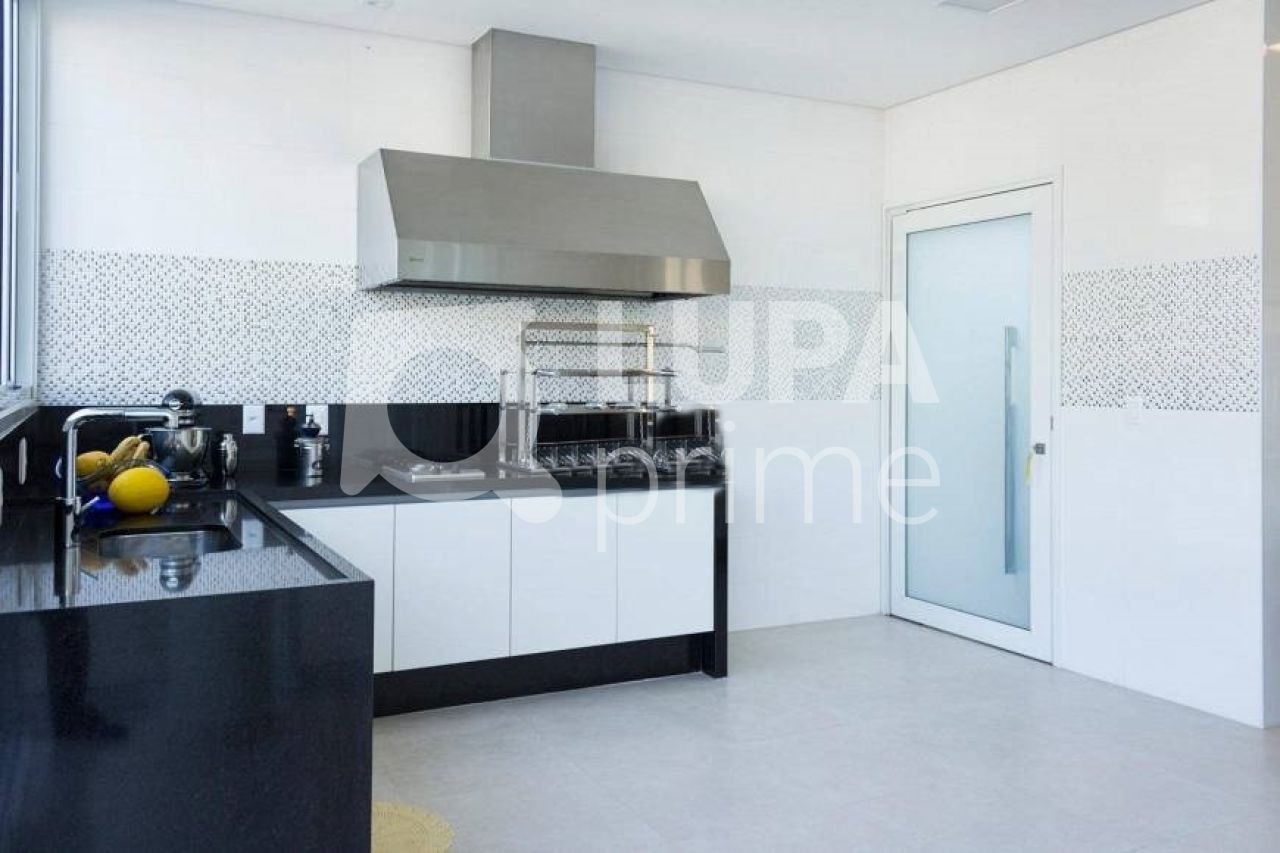 sobrado-venda-sao-paulo-jardim-franca-3dormitorios-3suites-10vagas-700m2-LS31809