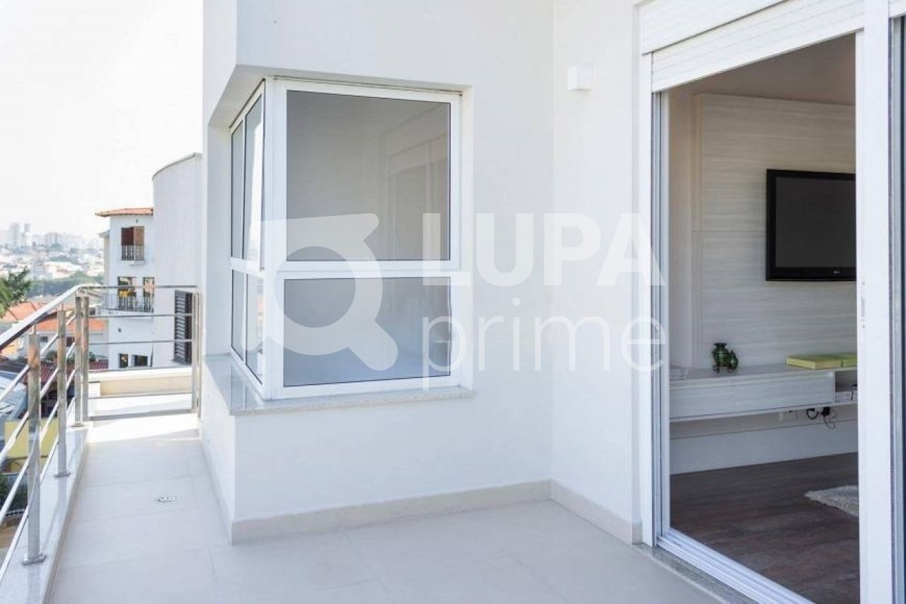 sobrado-venda-sao-paulo-jardim-franca-3dormitorios-3suites-10vagas-700m2-LS31809