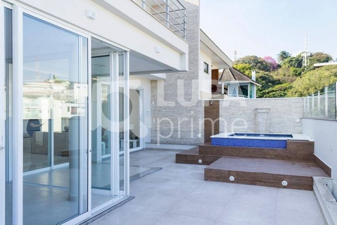 sobrado-venda-sao-paulo-jardim-franca-3dormitorios-3suites-10vagas-700m2-LS31809