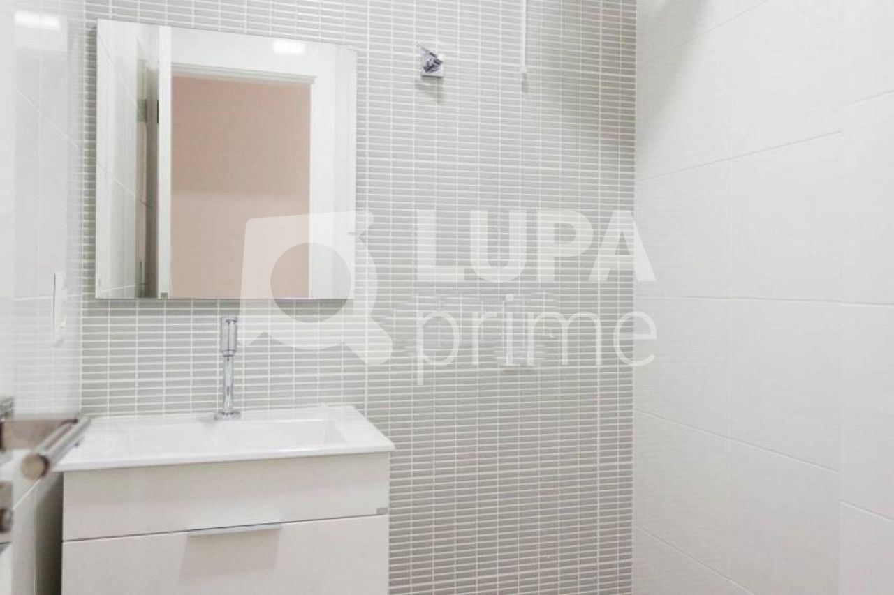 sobrado-venda-sao-paulo-jardim-franca-3dormitorios-3suites-10vagas-700m2-LS31809