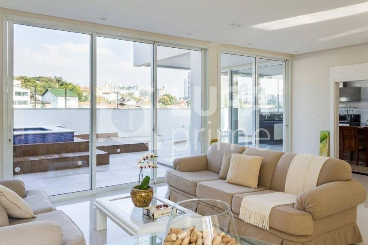 sobrado-venda-sao-paulo-jardim-franca-3dormitorios-3suites-10vagas-700m2-LS31809