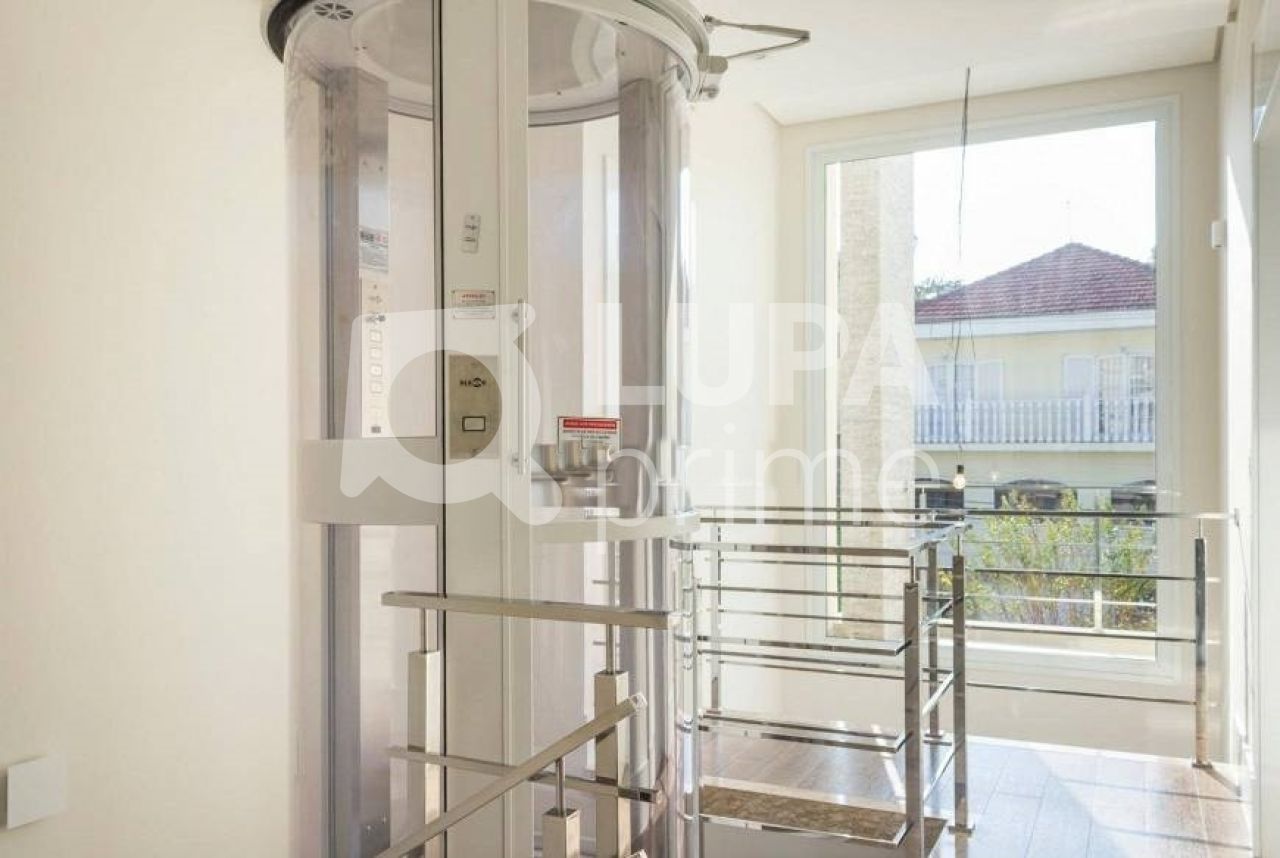 sobrado-venda-sao-paulo-jardim-franca-3dormitorios-3suites-10vagas-700m2-LS31809