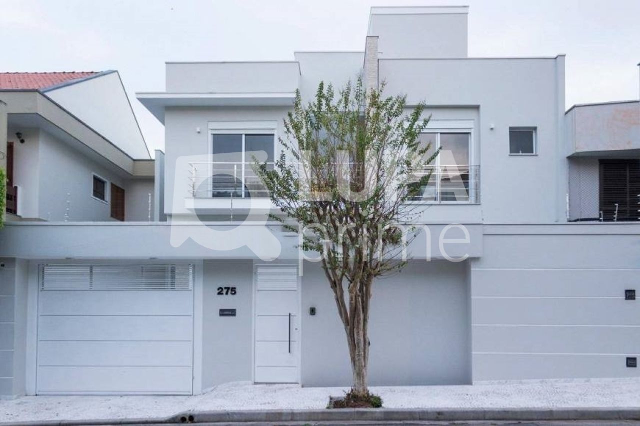 sobrado-venda-sao-paulo-jardim-franca-3dormitorios-3suites-10vagas-700m2-LS31809