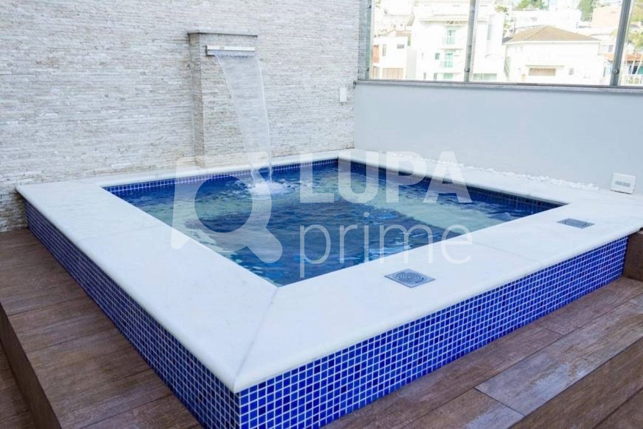 sobrado-venda-sao-paulo-jardim-franca-3dormitorios-3suites-10vagas-700m2-LS31809