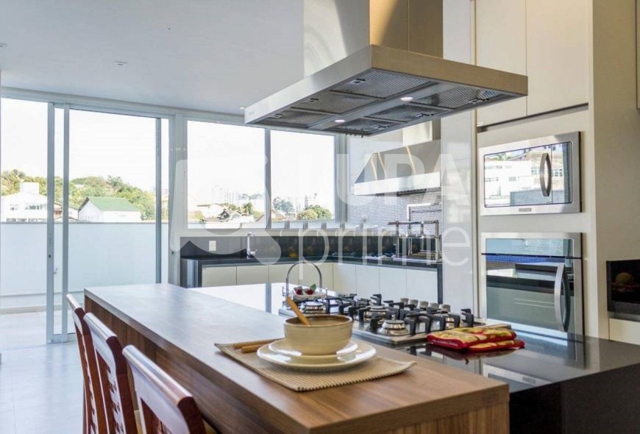 sobrado-venda-sao-paulo-jardim-franca-3dormitorios-3suites-10vagas-700m2-LS31809