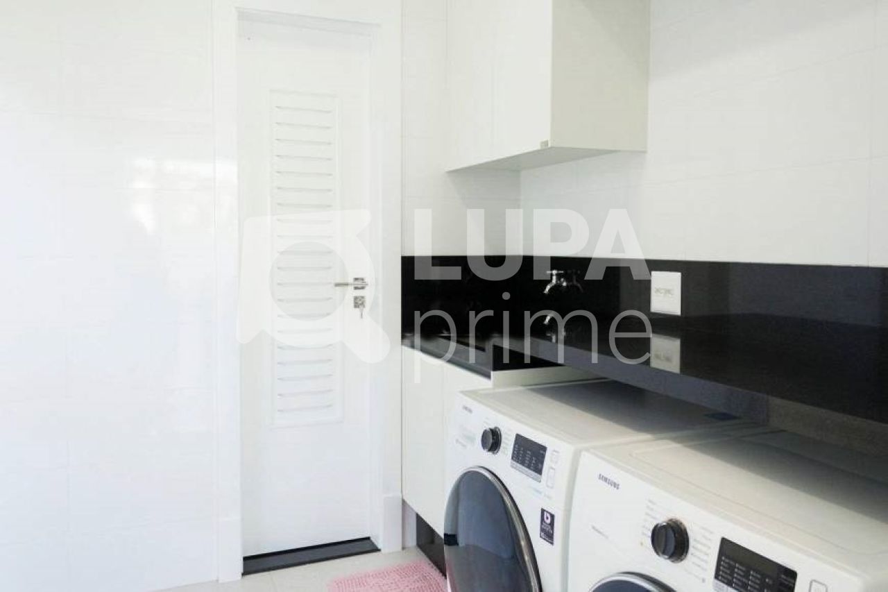 sobrado-venda-sao-paulo-jardim-franca-3dormitorios-3suites-10vagas-700m2-LS31809