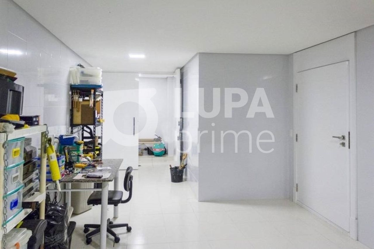 sobrado-venda-sao-paulo-jardim-franca-3dormitorios-3suites-10vagas-700m2-LS31809