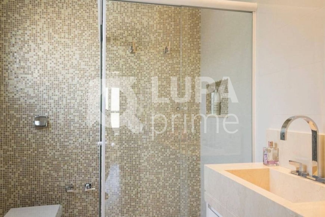 sobrado-venda-sao-paulo-jardim-franca-3dormitorios-3suites-10vagas-700m2-LS31809