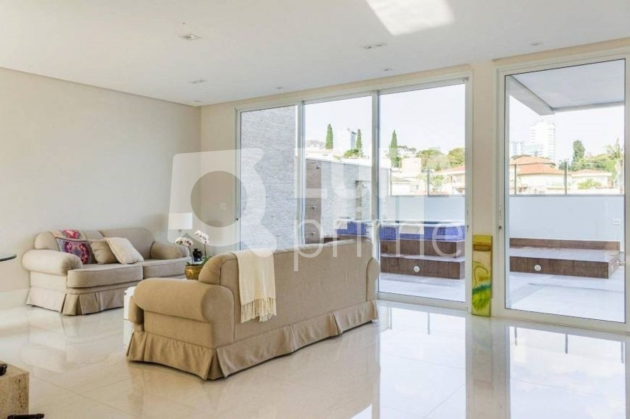 sobrado-venda-sao-paulo-jardim-franca-3dormitorios-3suites-10vagas-700m2-LS31809